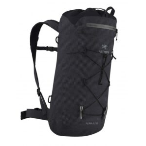 ArcTeryx ArcTeryx Alpha FL 20 Backpack X000008984 Lillehammer Sport 1