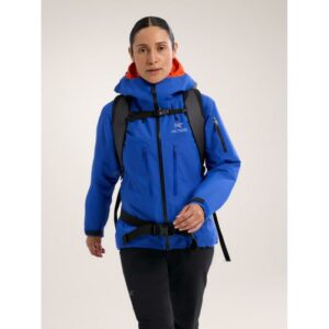 ArcTeryx Alpha FL 20 Backpack - Bilde 3