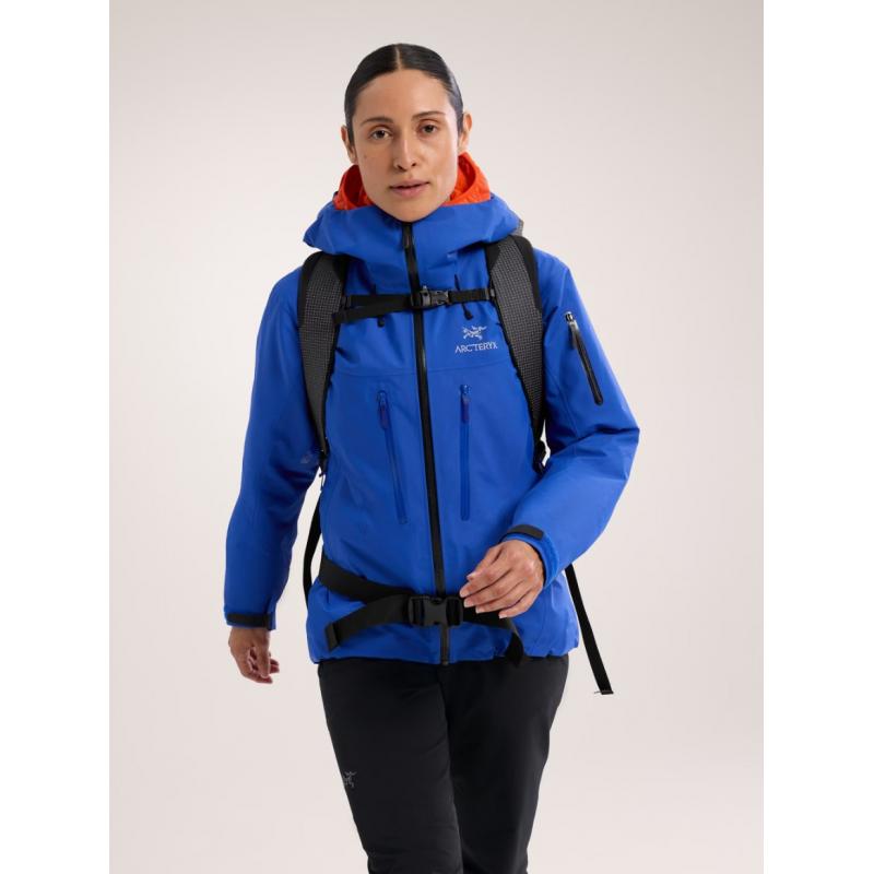 ArcTeryx Alpha FL 20 Backpack - Bilde 3