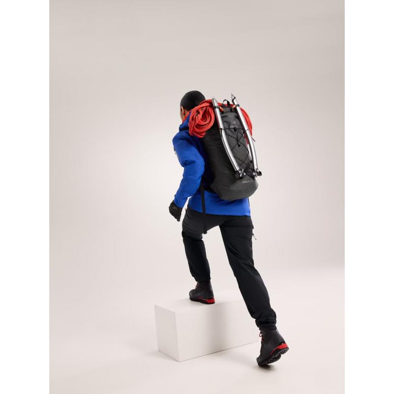 ArcTeryx Alpha FL 20 Backpack - Bilde 4
