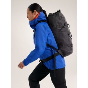 ArcTeryx Alpha FL 20 Backpack - Bilde 6