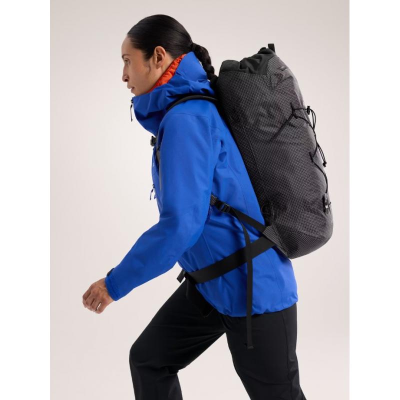 ArcTeryx Alpha FL 20 Backpack - Bilde 6