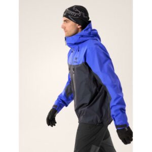ArcTeryx Alpha Jacket M - Bilde 10