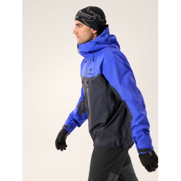 ArcTeryx-Alpha Jacket M-X000006454-Lillehammer Sport-10 ArcTeryx Alpha Jacket M