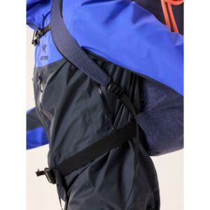 ArcTeryx Alpha Jacket M - Bilde 6