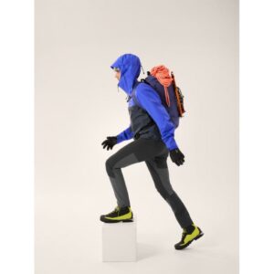 ArcTeryx Alpha Jacket M - Bilde 7