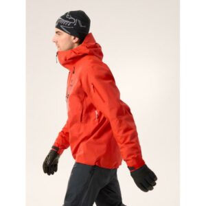 ArcTeryx Alpha SV Jacket M 25 - Bilde 7