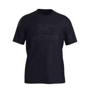 ArcTeryx-ArcTeryx–ArcWord-Logo-SS-M-X000007991-Lillehammer-Sport-1 ArcTeryx ArcTeryx ArcWord Logo SS M X000007991 Lillehammer Sport 1