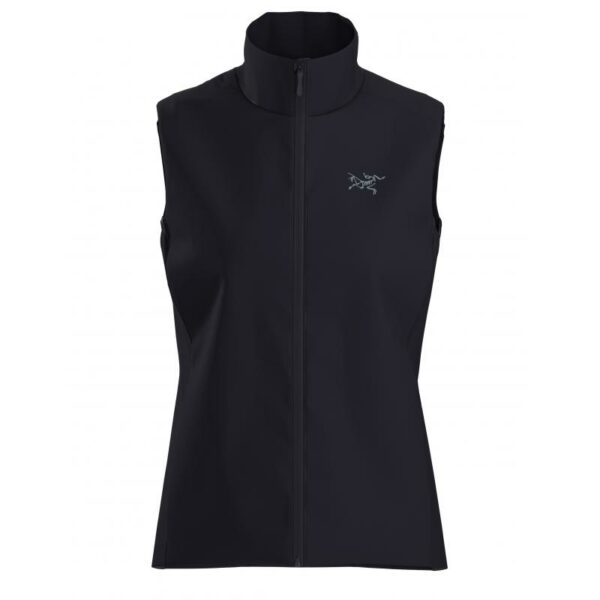 ArcTeryx ArcTeryx Atom Vest W X000009507 Lillehammer Sport 1