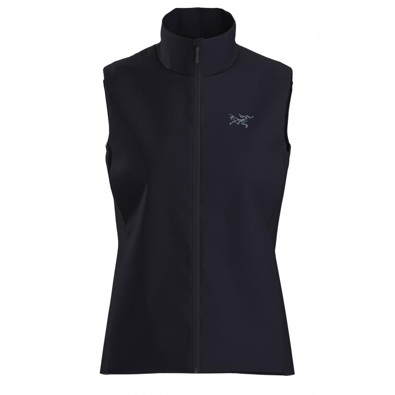 ArcTeryx ArcTeryx Atom Vest W X000009507 Lillehammer Sport 1