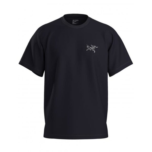 ArcTeryx-ArcTeryx–Kragg-SL-Cotton-SS-M-X000009533-Lillehammer-Sport-1 ArcTeryx ArcTeryx Kragg SL Cotton SS M X000009533 Lillehammer Sport 1