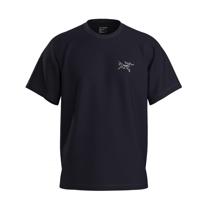 ArcTeryx ArcTeryx Kragg SL Cotton SS M X000009533 Lillehammer Sport 1