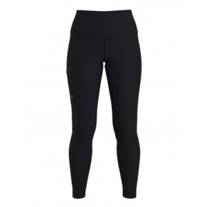 ArcTeryx ArcTeryx Kyanite Baselayer Bottom W X000009066 Lillehammer Sport 1 2