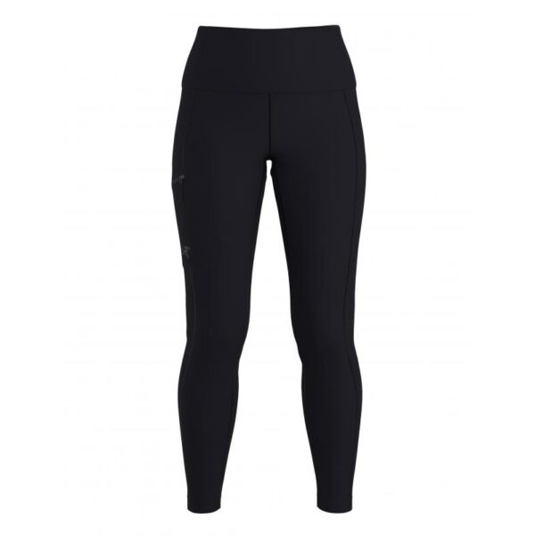 ArcTeryx ArcTeryx Kyanite Baselayer Bottom W X000009066 Lillehammer Sport 1 2