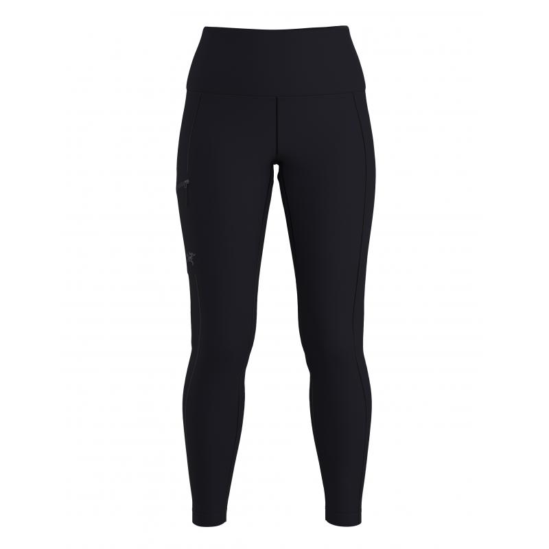 ArcTeryx ArcTeryx Kyanite Baselayer Bottom W X000009066 Lillehammer Sport 1 2