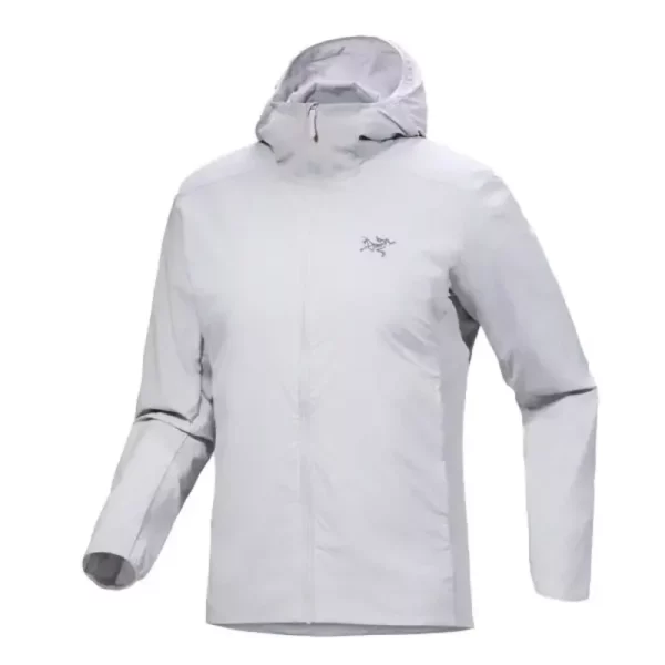 ArcTeryx-Atom SL Hoody M-X000009560-Lillehammer Sport-1 ArcTeryx Atom SL Hoody M