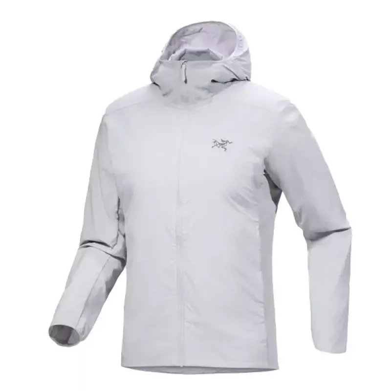 ArcTeryx Atom SL Hoody M - Bilde 1