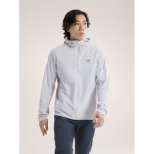 ArcTeryx Atom SL Hoody M - Bilde 2