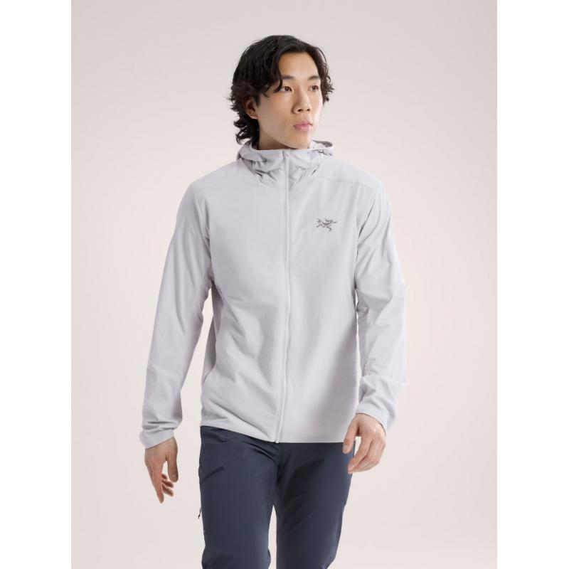 ArcTeryx Atom SL Hoody M - Bilde 2