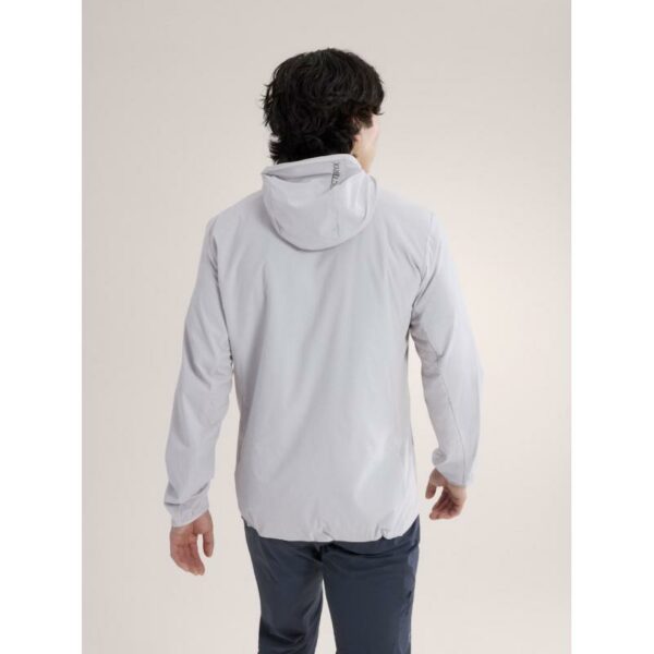 ArcTeryx-Atom SL Hoody M-X000009560-Lillehammer Sport-3 ArcTeryx Atom SL Hoody M