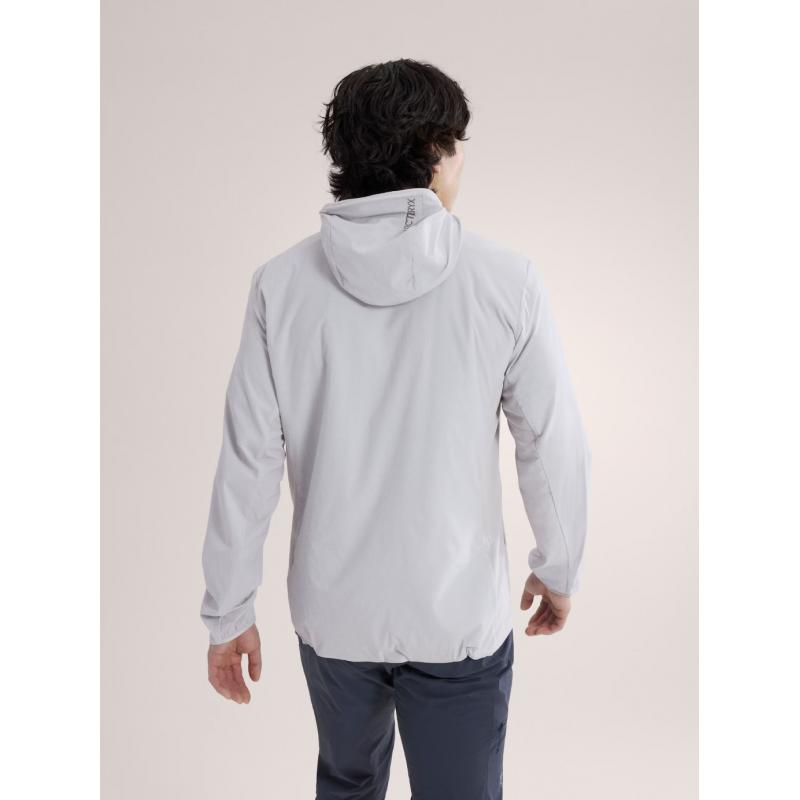 ArcTeryx Atom SL Hoody M - Bilde 3