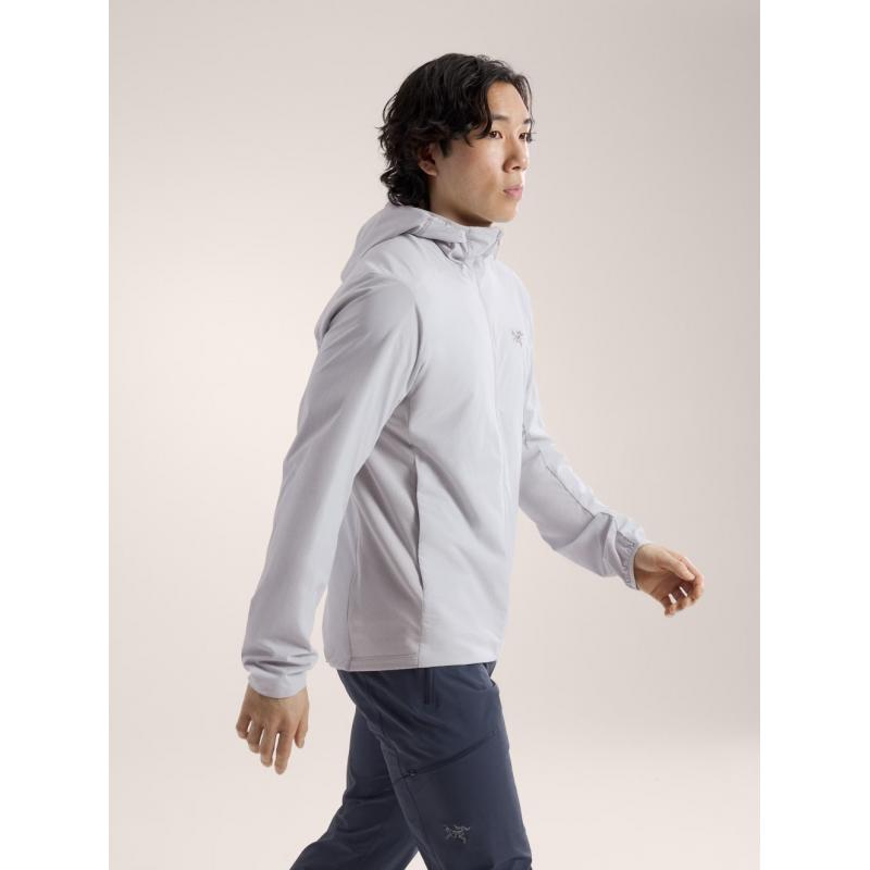 ArcTeryx Atom SL Hoody M - Bilde 4