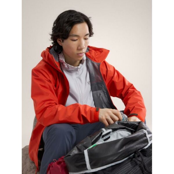 ArcTeryx-Atom SL Hoody M-X000009560-Lillehammer Sport-5 ArcTeryx Atom SL Hoody M