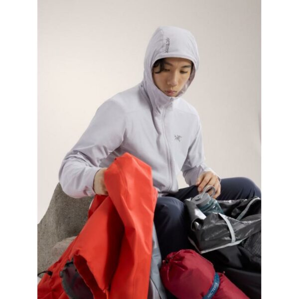 ArcTeryx-Atom SL Hoody M-X000009560-Lillehammer Sport-6 ArcTeryx Atom SL Hoody M