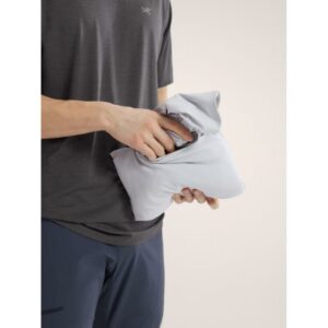 ArcTeryx Atom SL Hoody M - Bilde 8