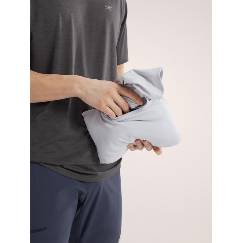ArcTeryx Atom SL Hoody M - Bilde 8