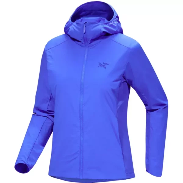 ArcTeryx-Atom SL Hoody W-X000009511-Lillehammer Sport-1 ArcTeryx Atom SL Hoody W