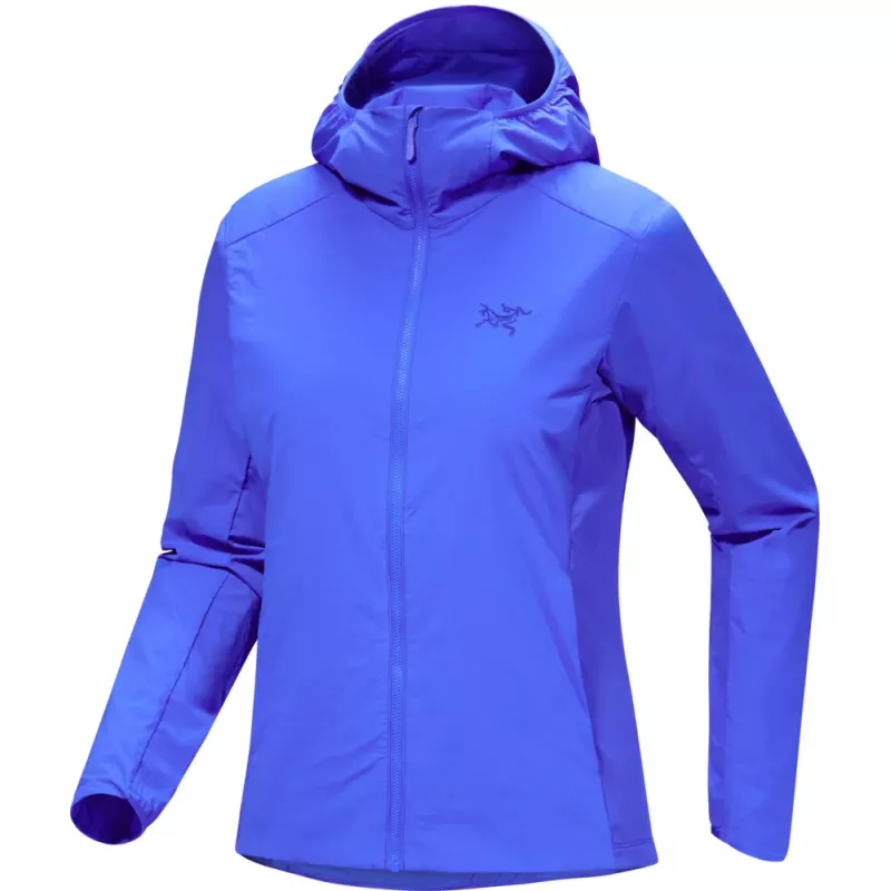 ArcTeryx Atom SL Hoody W - Bilde 1