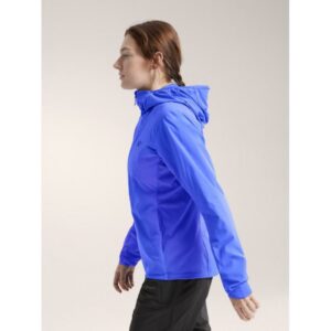 ArcTeryx Atom SL Hoody W - Bilde 10
