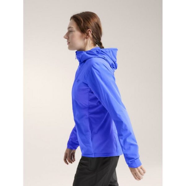 ArcTeryx-Atom SL Hoody W-X000009511-Lillehammer Sport-10 ArcTeryx Atom SL Hoody W