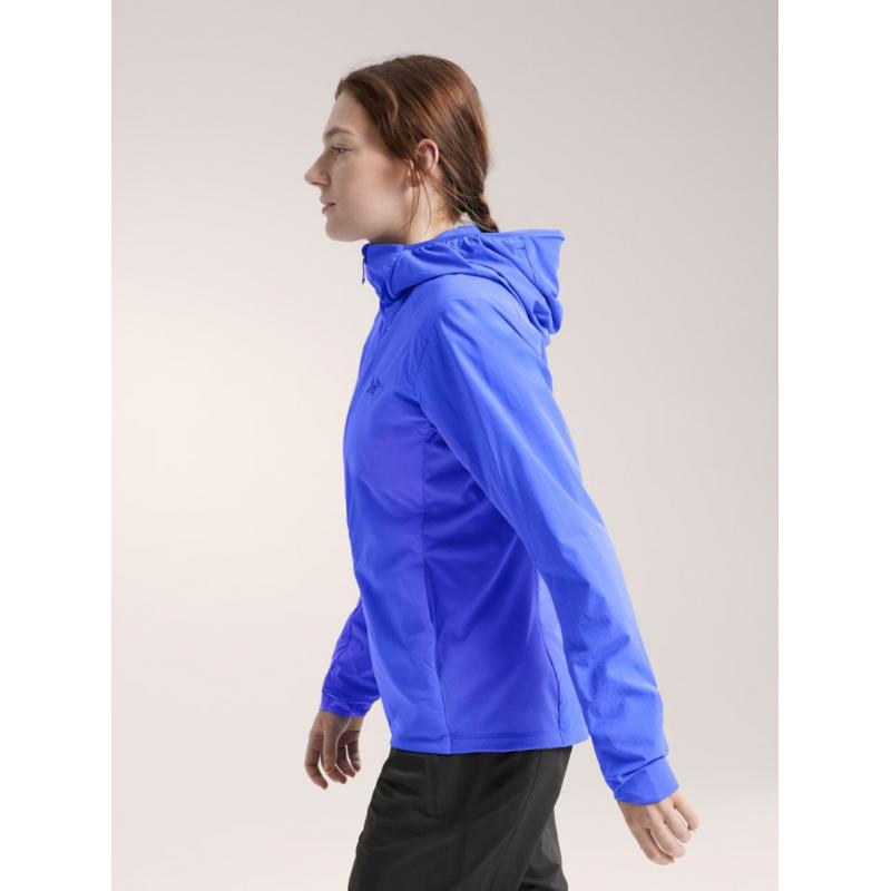 ArcTeryx Atom SL Hoody W - Bilde 10