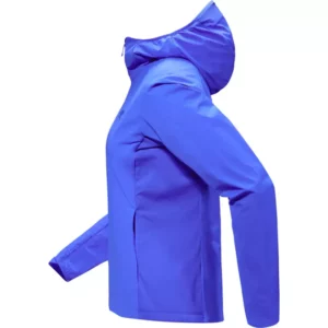 ArcTeryx Atom SL Hoody W - Bilde 2