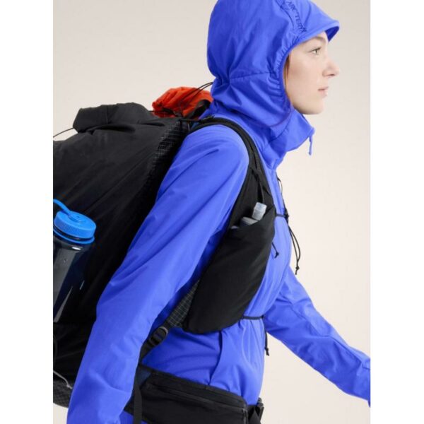 ArcTeryx-Atom SL Hoody W-X000009511-Lillehammer Sport-4 ArcTeryx Atom SL Hoody W