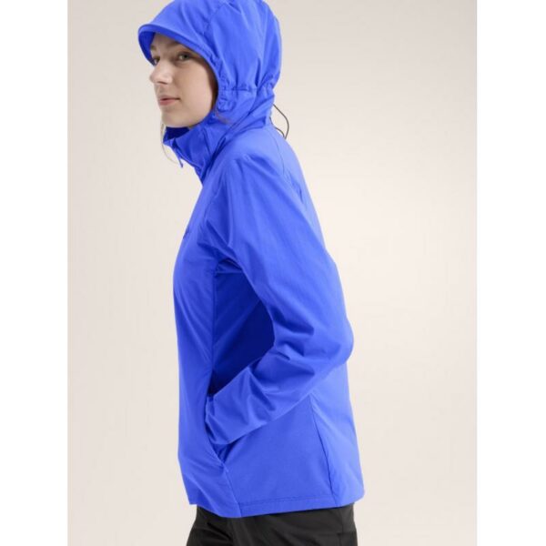 ArcTeryx-Atom SL Hoody W-X000009511-Lillehammer Sport-5 ArcTeryx Atom SL Hoody W