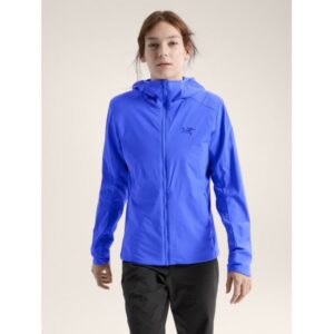ArcTeryx Atom SL Hoody W - Bilde 6