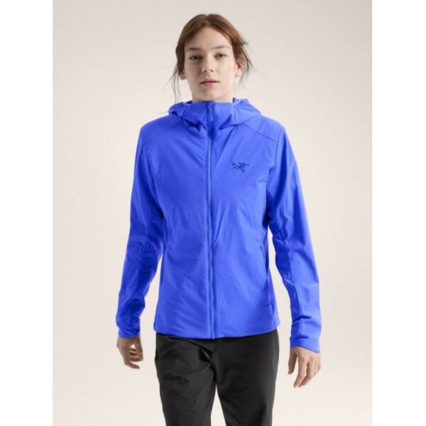 ArcTeryx-Atom SL Hoody W-X000009511-Lillehammer Sport-6 ArcTeryx Atom SL Hoody W