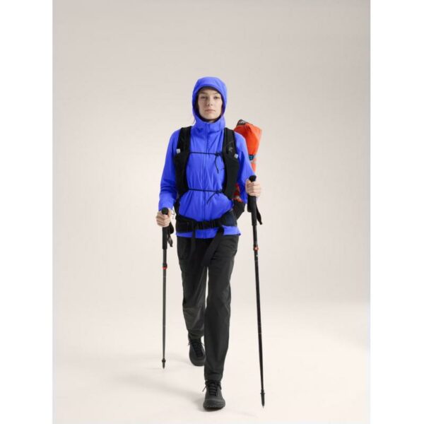 ArcTeryx-Atom SL Hoody W-X000009511-Lillehammer Sport-7 ArcTeryx Atom SL Hoody W