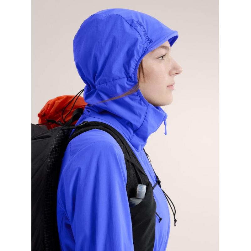 ArcTeryx Atom SL Hoody W - Bilde 8