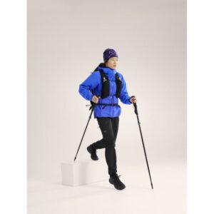 ArcTeryx Beta AR Jacket W - Stormhood - Bilde 9