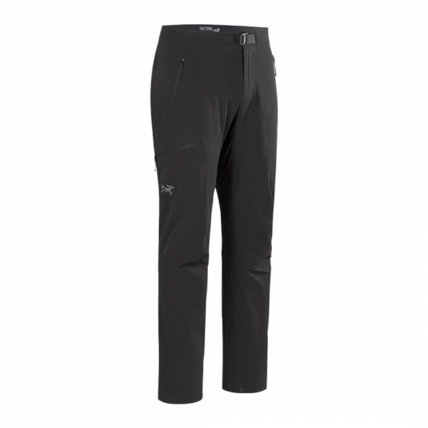ArcTeryx Gamma SL Pant M