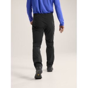 ArcTeryx Gamma SL Pant M - Bilde 2