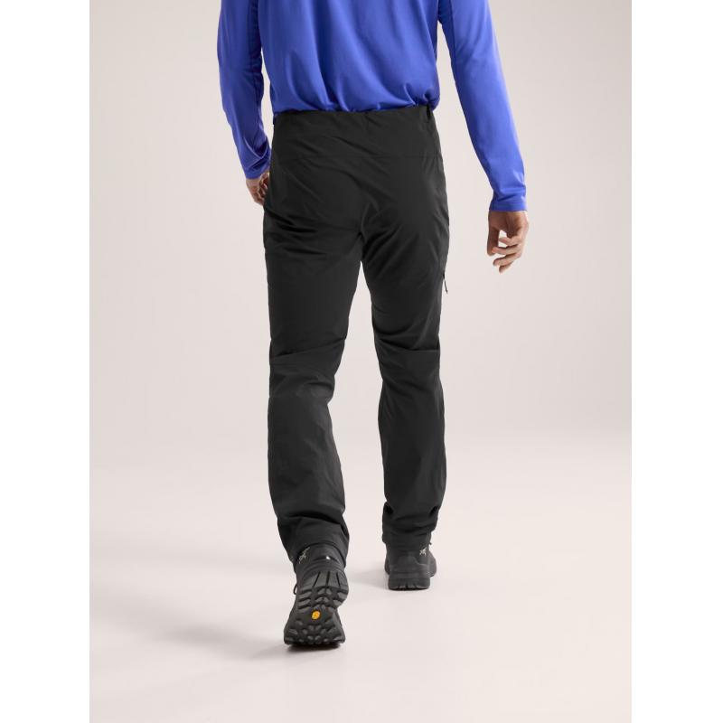 ArcTeryx Gamma SL Pant M - Bilde 2