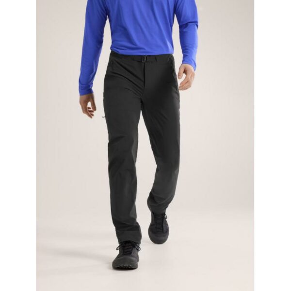 ArcTeryx-Gamma SL Pant M-X000009525-Lillehammer Sport-3 ArcTeryx Gamma SL Pant M