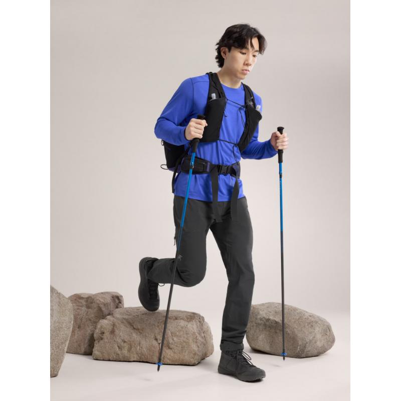 ArcTeryx Gamma SL Pant M - Bilde 4