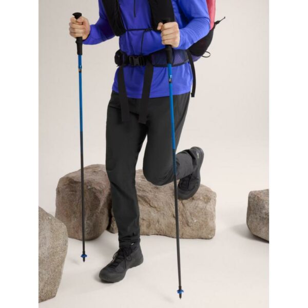 ArcTeryx-Gamma SL Pant M-X000009525-Lillehammer Sport-5 ArcTeryx Gamma SL Pant M