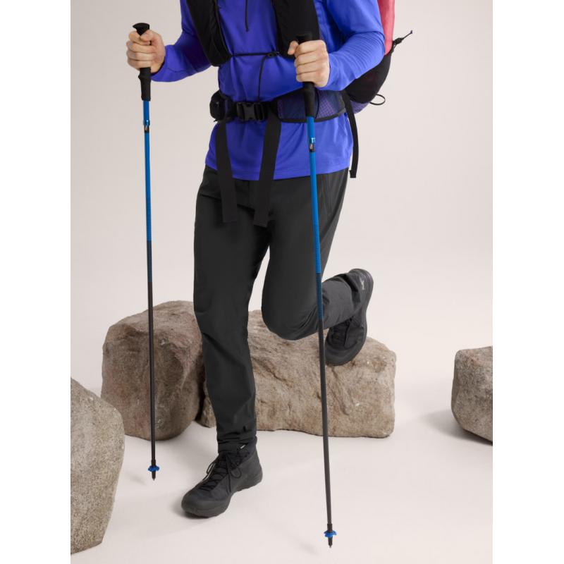 ArcTeryx Gamma SL Pant M - Bilde 5